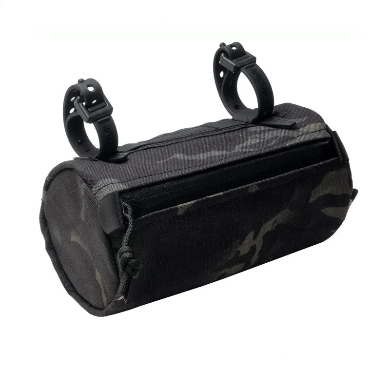 Orucase Smuggler Handlebar Bag