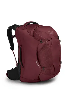 Osprey - Fairview 55 Travel Pack (Women's)