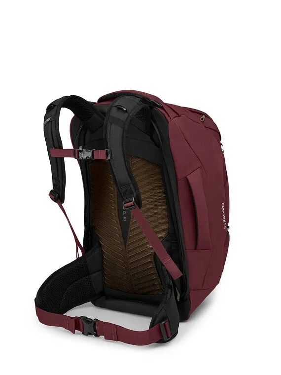 Osprey - Fairview 55 Travel Pack (Women's)