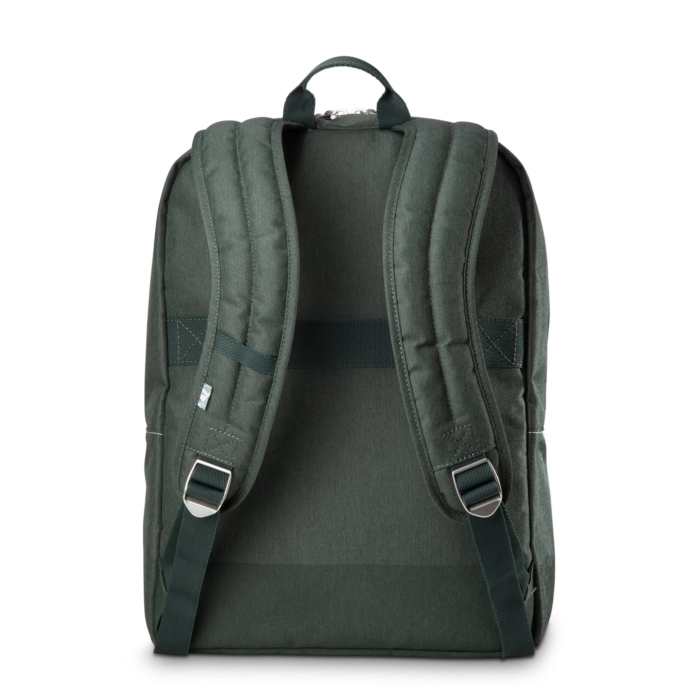 Rainier Simple Backpack - 16L