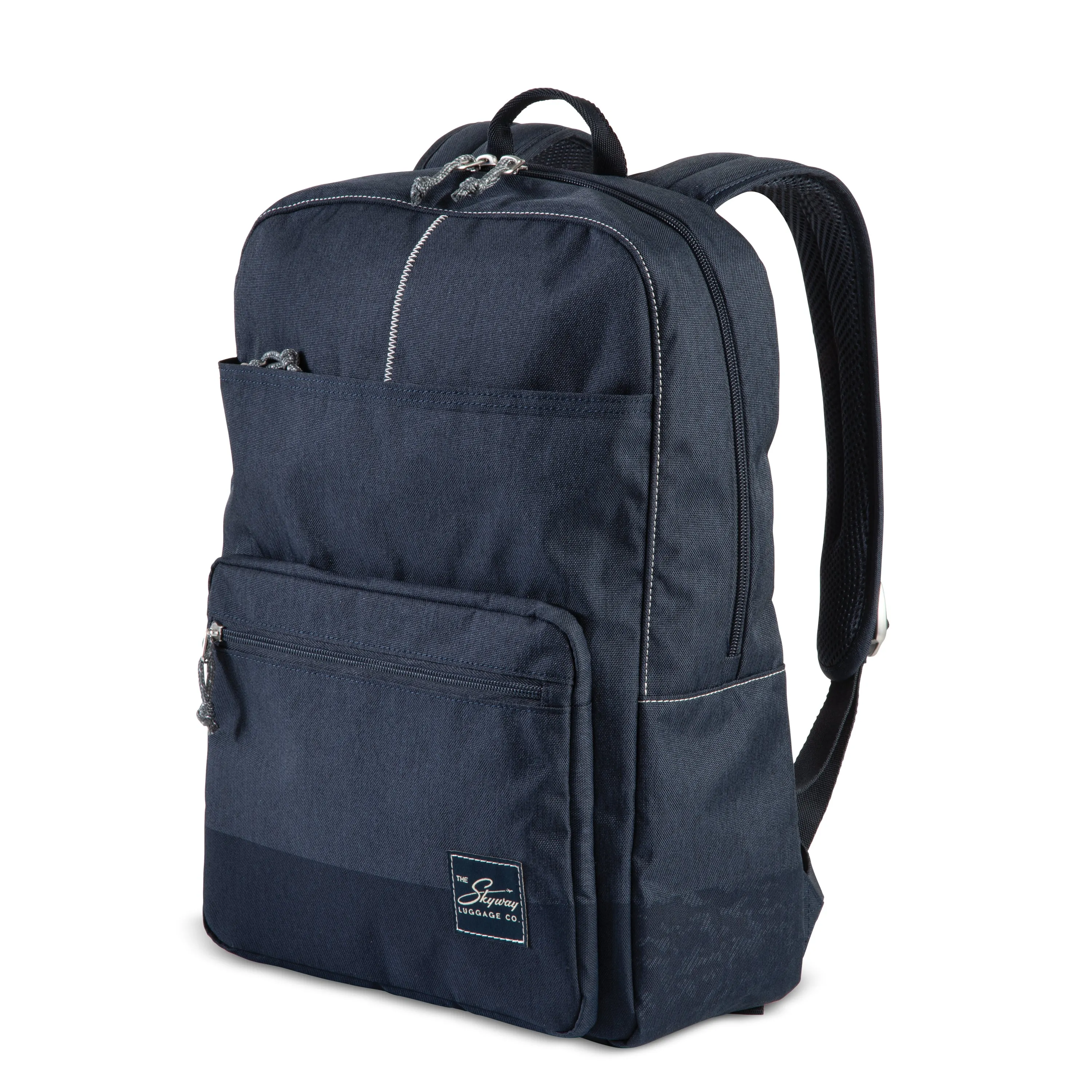 Rainier Simple Backpack - 16L