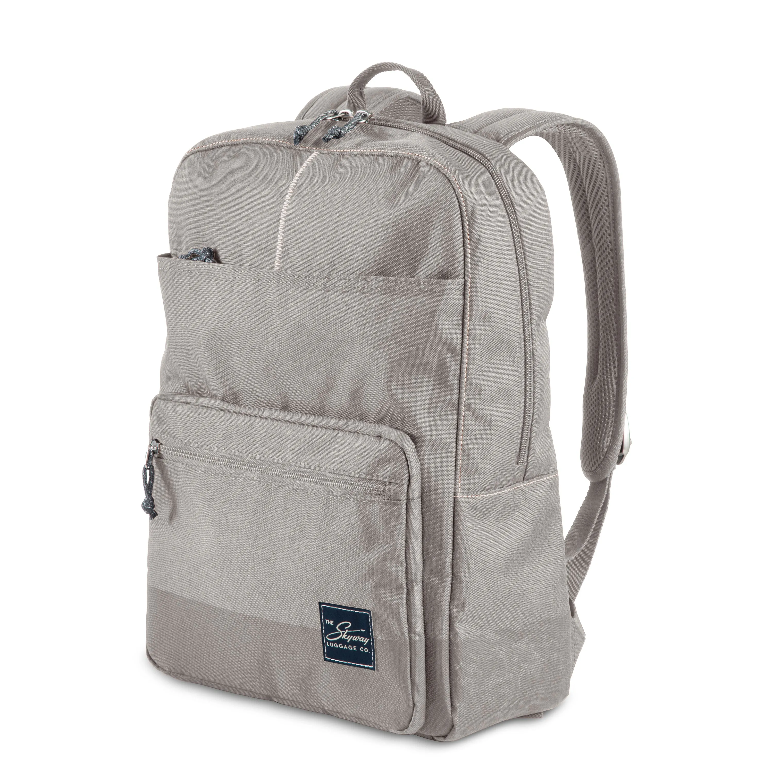 Rainier Simple Backpack - 16L