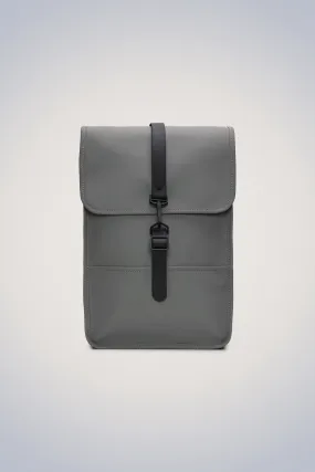 Rains Backpack Mini