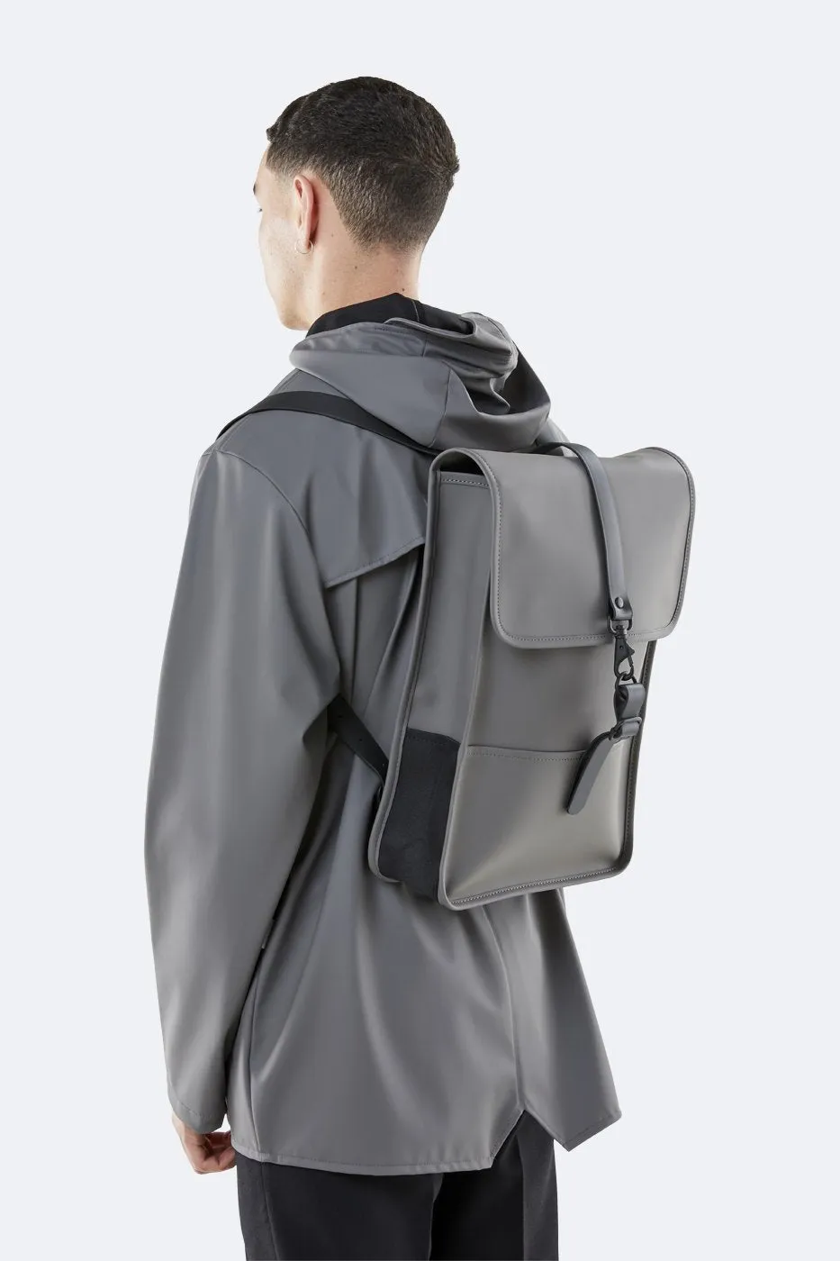 Rains Backpack Mini