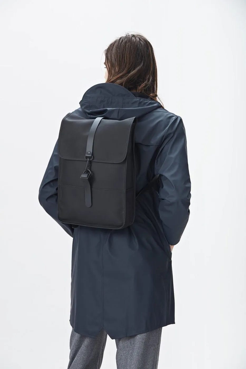 Rains Backpack Mini