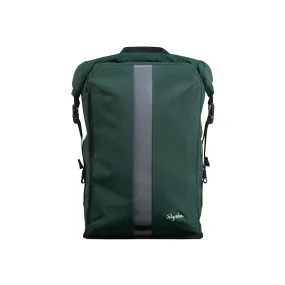 RAPHA Backpack 30L - Dark Green