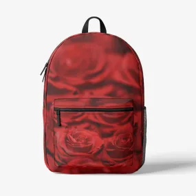 Rose Garden Backpack