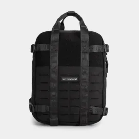 Rucking 10L Gym Backpack