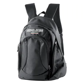 Salice Backpack Black