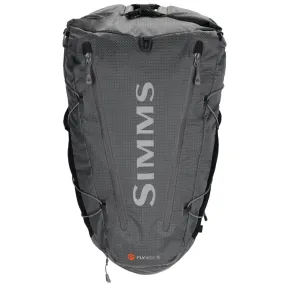 Simms Flyweight Backpack