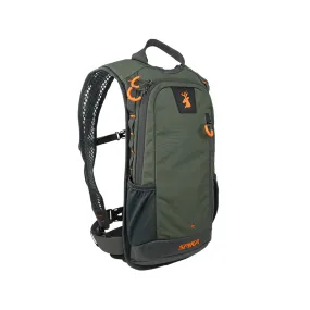 Spika Drover Hydro Pack 15L