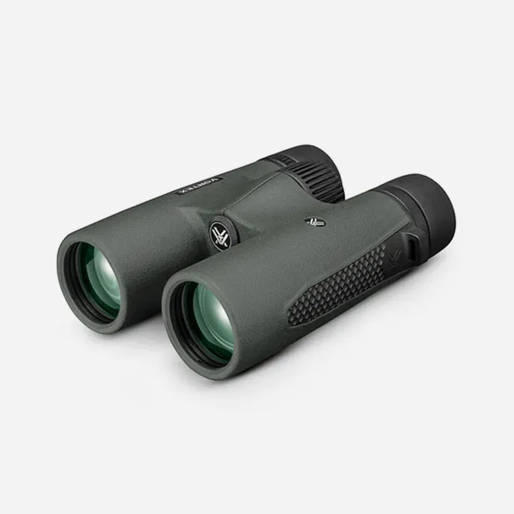 Vortex Optics Triumph HD 10X42 Binoculars