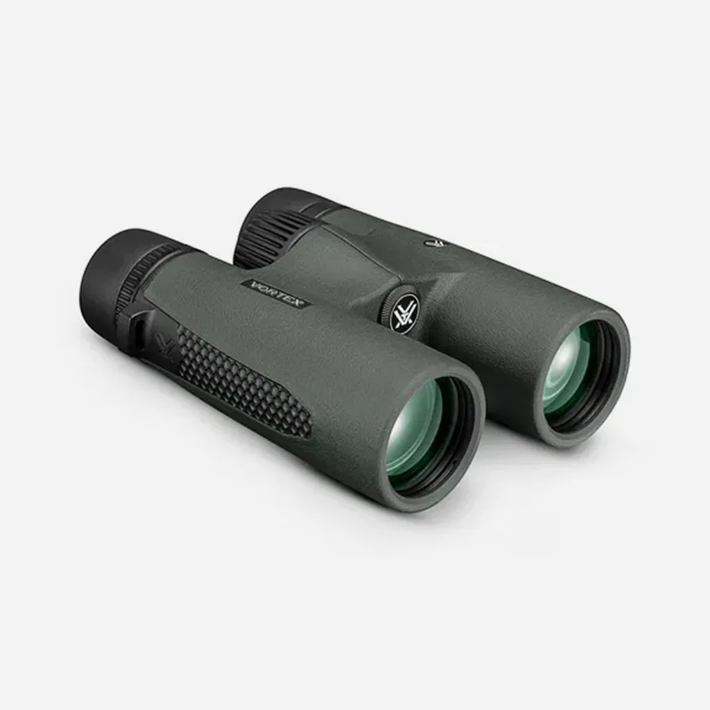 Vortex Optics Triumph HD 10X42 Binoculars