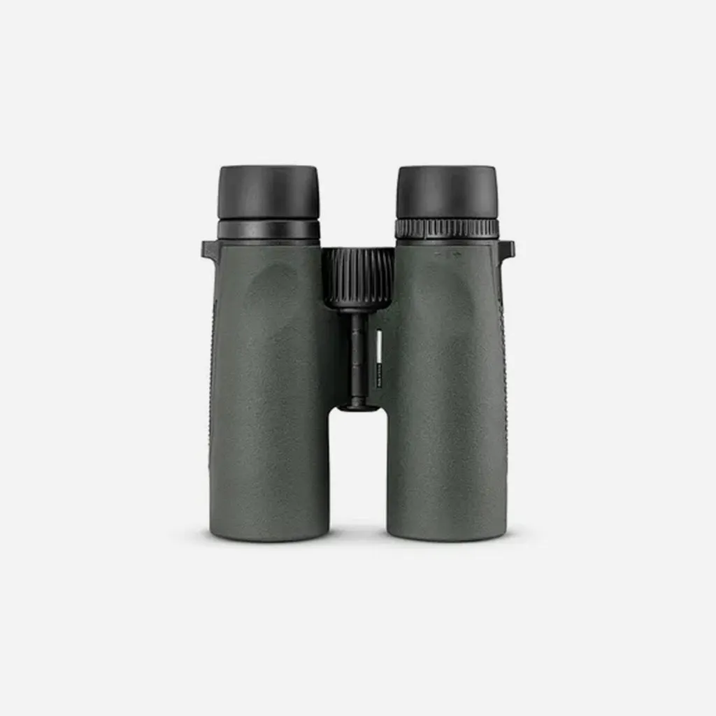 Vortex Optics Triumph HD 10X42 Binoculars