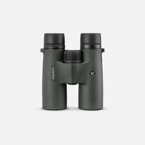 Vortex Optics Triumph HD 10X42 Binoculars