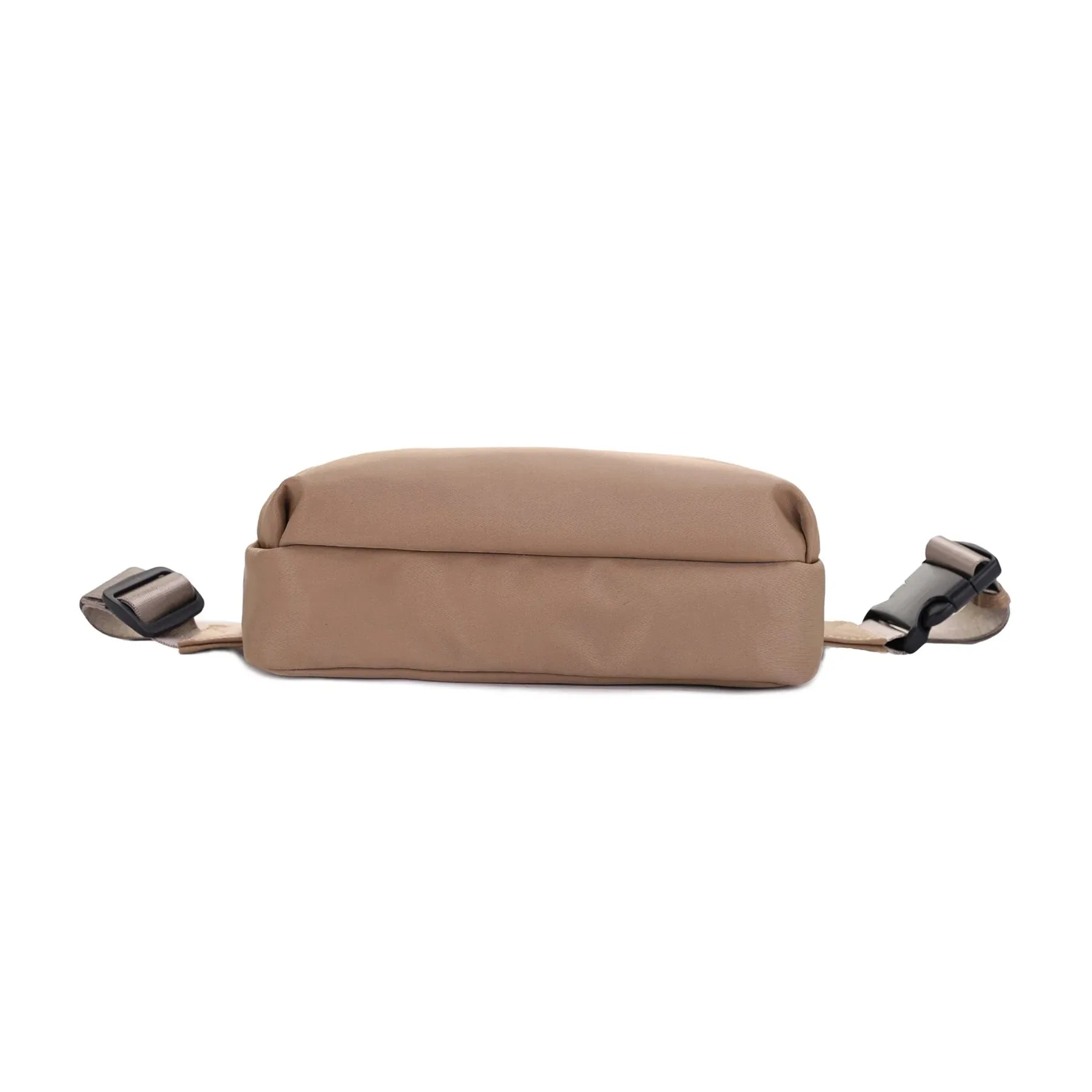 Waimea Concealed Carry Fanny Pack