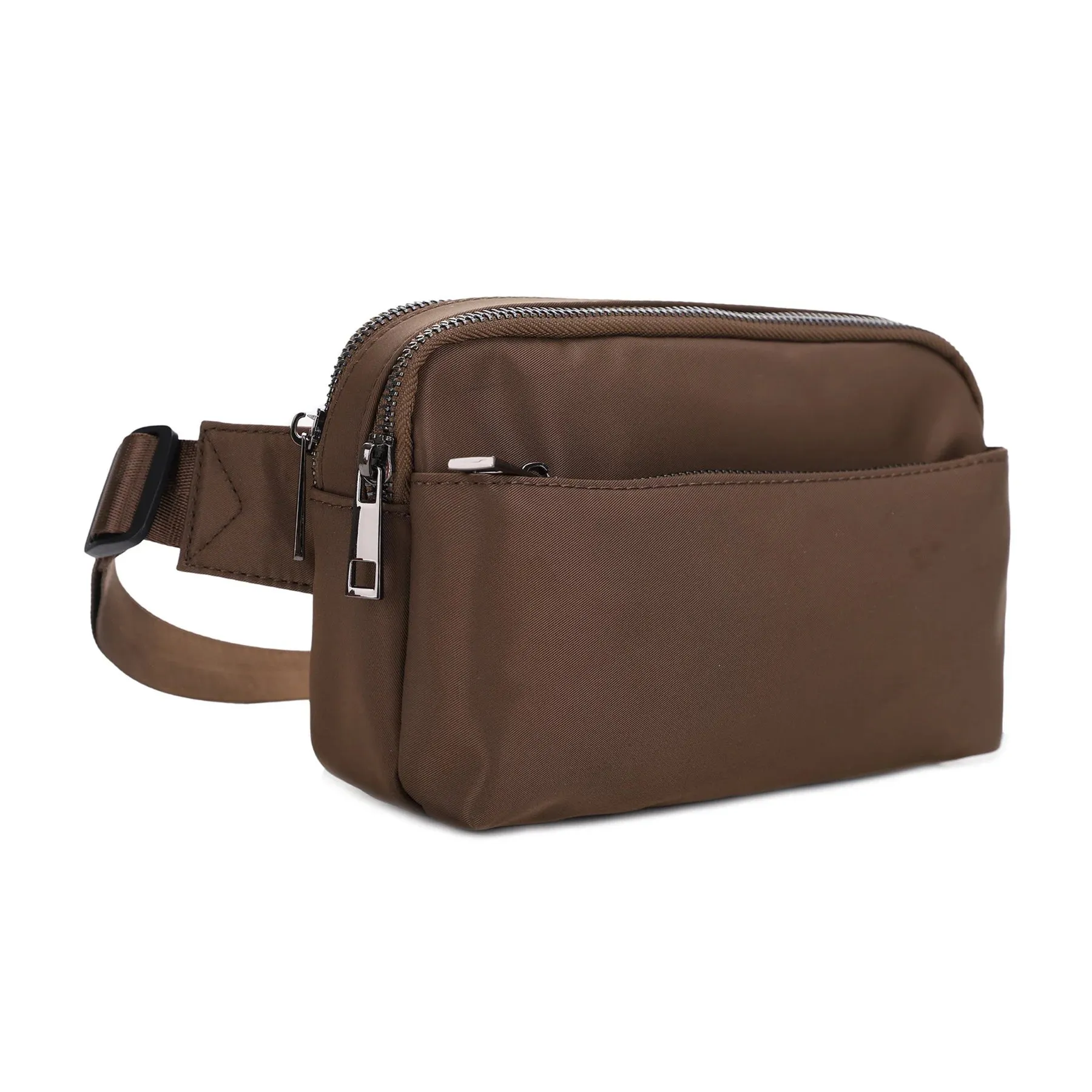 Waimea Concealed Carry Fanny Pack