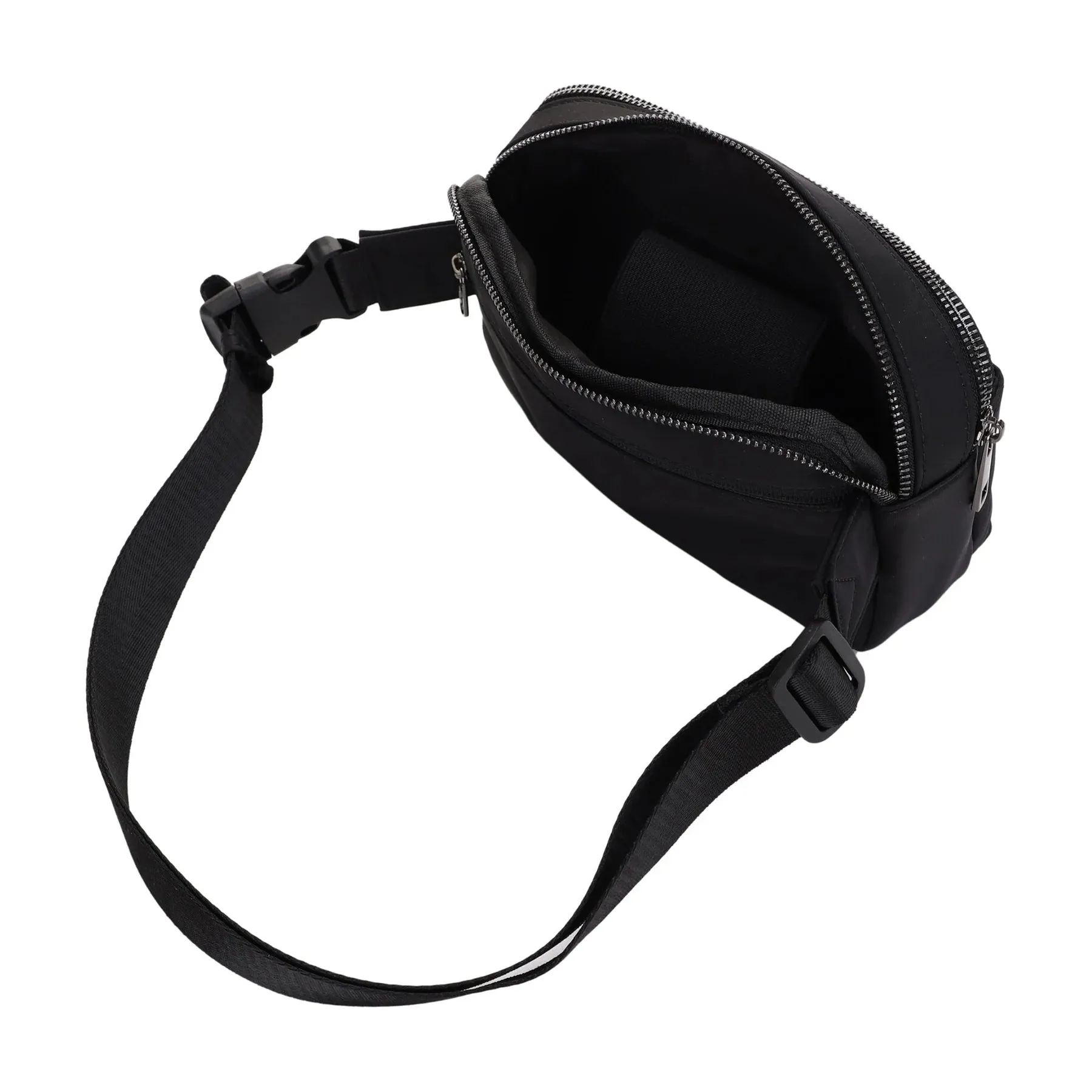 Waimea Concealed Carry Fanny Pack