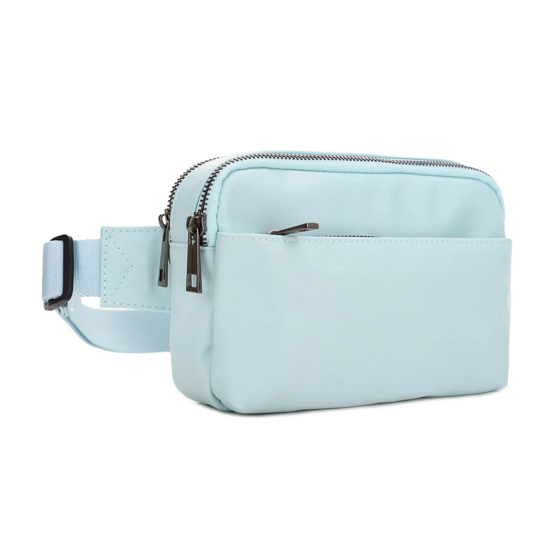 Waimea Concealed Carry Fanny Pack