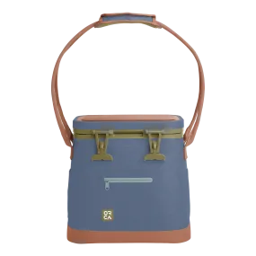 Wanderer Tote Marsh