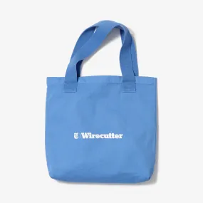 Wirecutter Tote Bag